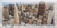 usa-sanfran-internship-12