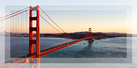 usa-sanfran-internship-13