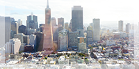 usa-sanfran-internship-15