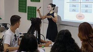 vietnam-proposal_0004_DSC06986