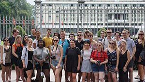 vietnam-proposal_0005_DSC06959