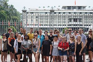 vietnam-proposal_0005_DSC06959