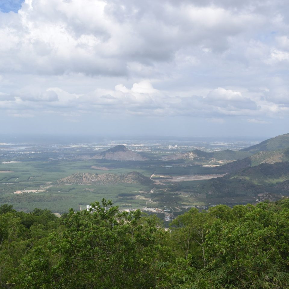 hike (14)