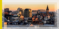 manchester-internship-4