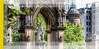 manchester-internship-6