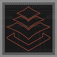placeholder-thumb