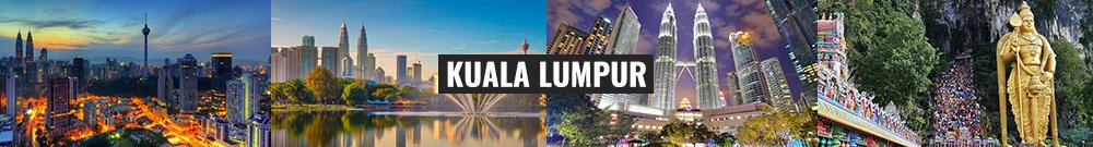 kl-STRIP