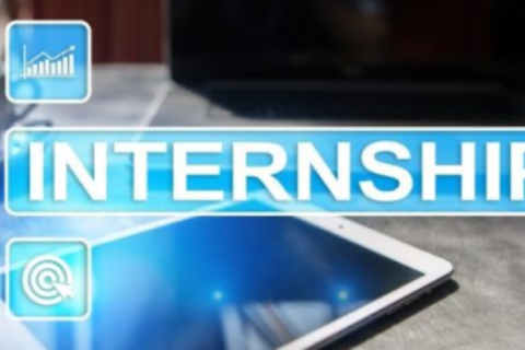 Virtual_Internship_Image-890x395_c