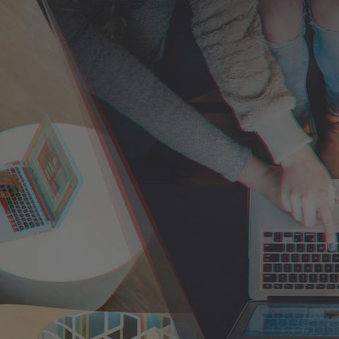 remote internship