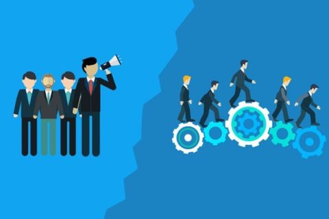 leadership-vs-management-difference-article