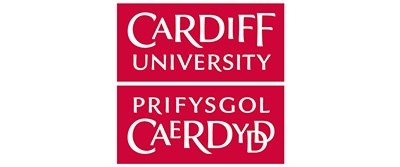 cardiff-home-logo