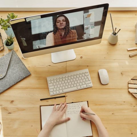 Remote Learning free
