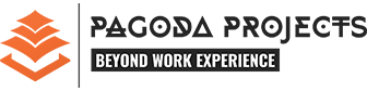 pagoda-sig-logo