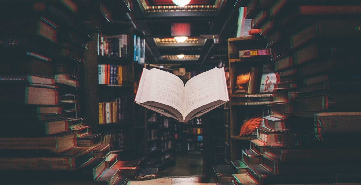 blog-header-reading-list