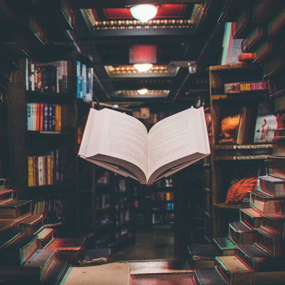 blog-header-reading-list