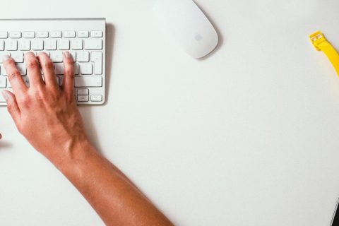 damian-zaleski-RYyr-k3Ysqg-unsplash