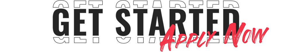 apply-teach