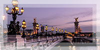 paris-internship-thumb-1