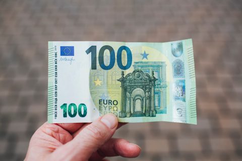 markus-spiske-Mg9gYOmaslM-unsplash