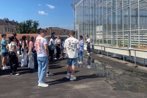 processed-6F3DF7AC-EEF2-4C55-AE52-2A05915982C9