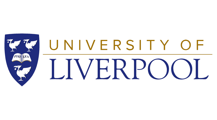 liverpool university logo