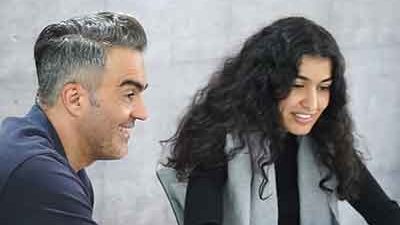 internship-thumb-923