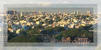 bangalore-internship-thumb-2
