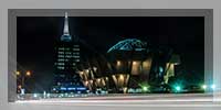 internship-thumbnails-lagos2