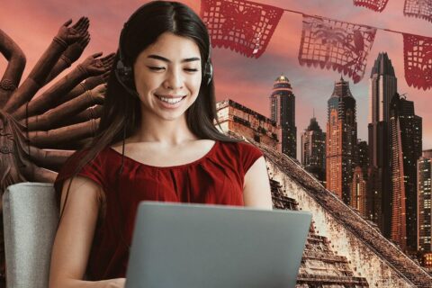 online-side-pic-large