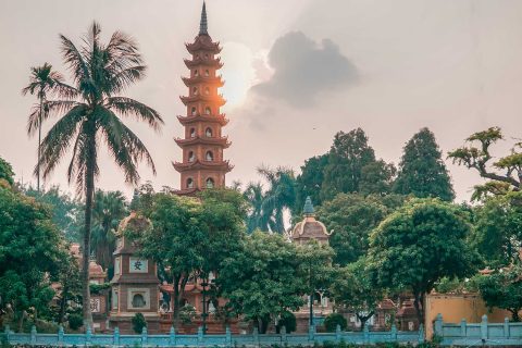 hanoi-destination-23