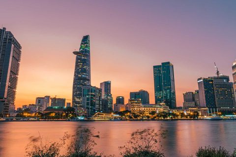 hcmc-destination-23