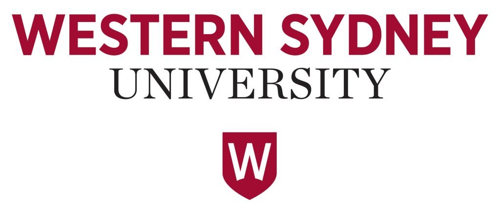 Western Sydney