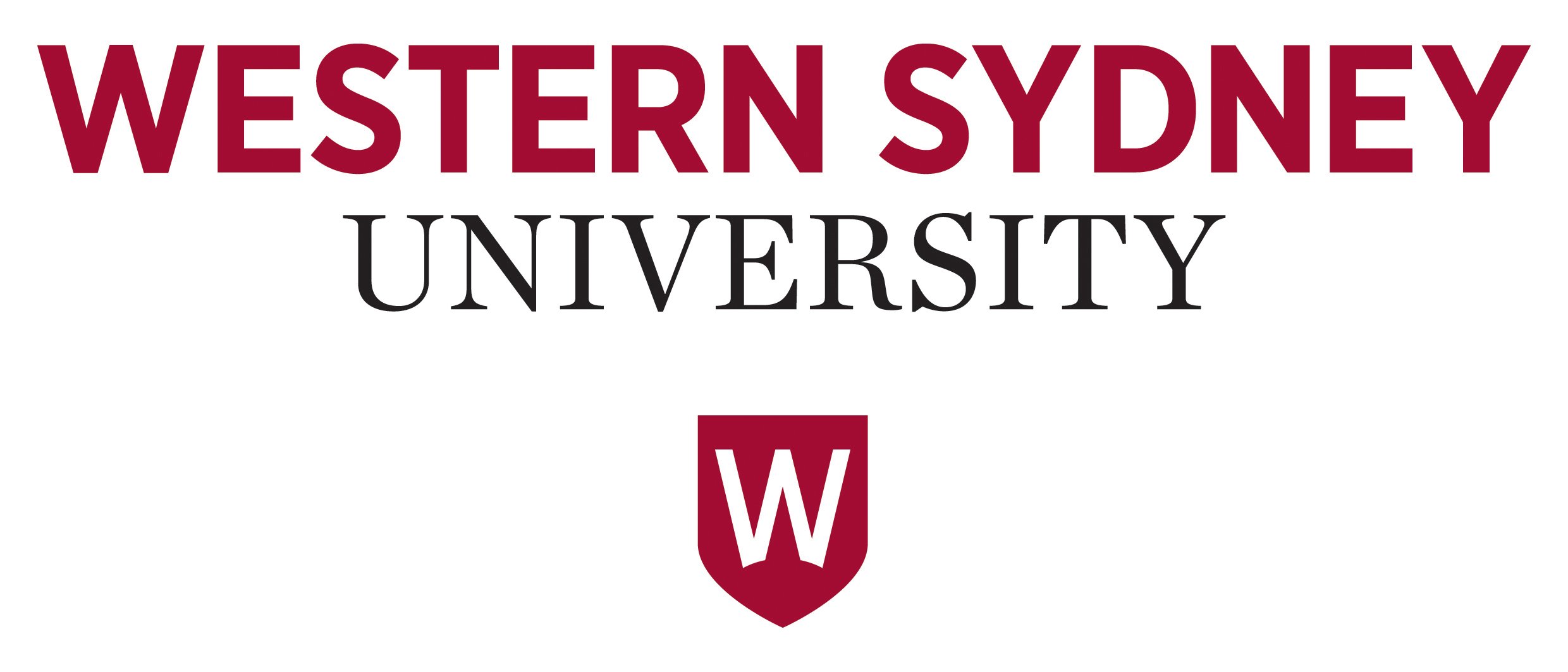Western Sydney