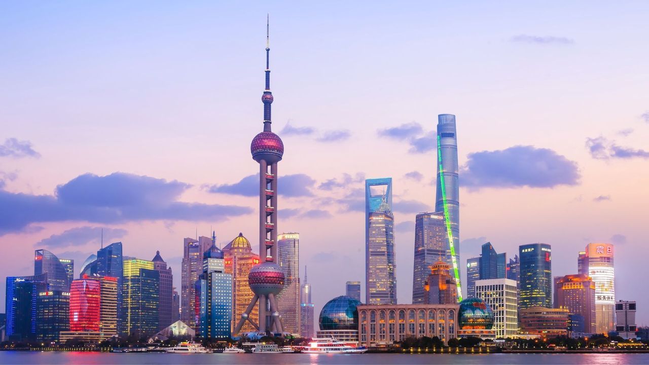shanghai-hi-1