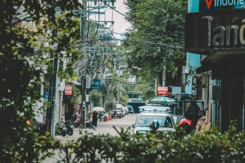 benjamin-o_Dpvhfa0XI-unsplash