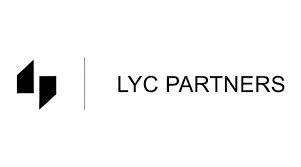 LYC Partners Logo