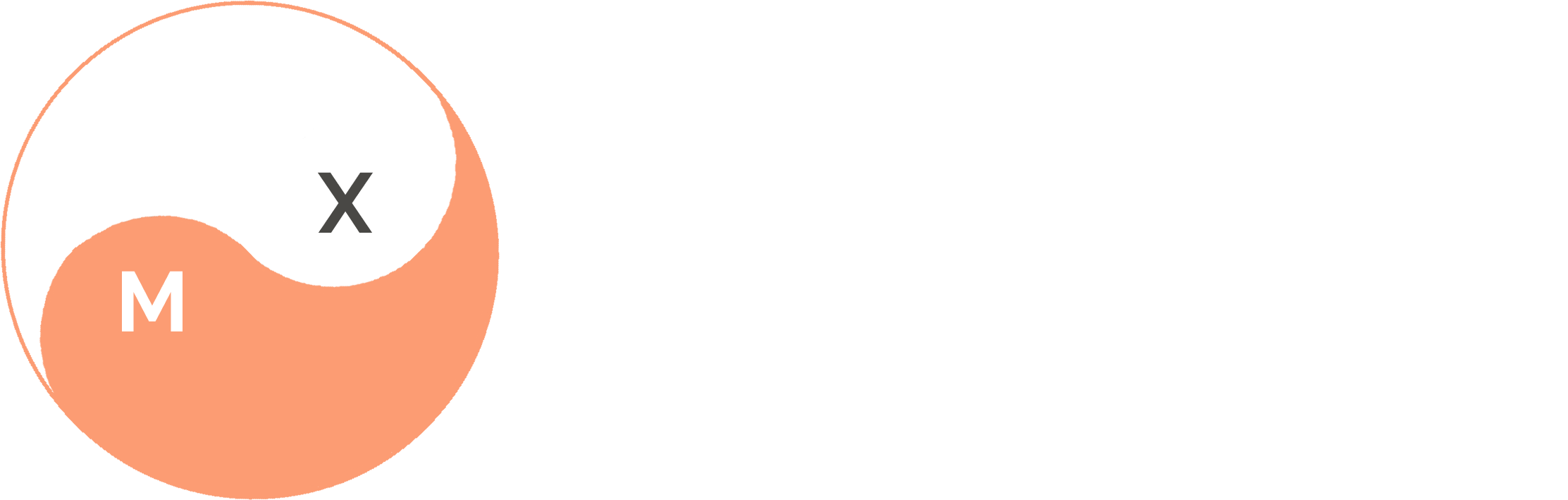 MariXperience Logo