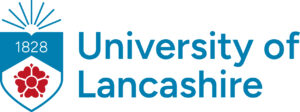 university_of_lancashire_logo_rgb
