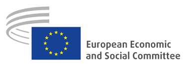 European Economic and Social Committee logo
