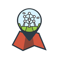 Sustainable Brussels logo